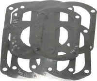 COMETIC Twin Cam Carb/EFI Gasket