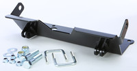 KFI UTV PLOW MOUNT KIT 10-5370