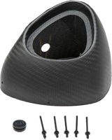 YOSHIMURA End Cap Kit