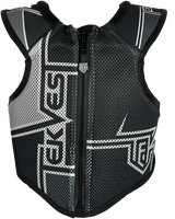 TEKVEST ULTRALITE VEST 2X