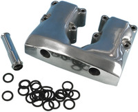 JAMES GASKETS Pushrod