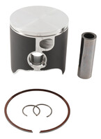 VERTEX PISTON KIT PERFORMANCE 57.94/STD KTM