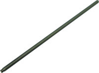 HARDDRIVE Clutch Pushrod