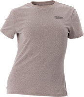 DSG Casual Logo Tee