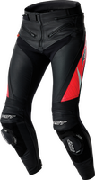 RST Moto Tractech Evo 5 D3O Leather Pants