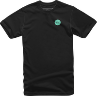 ALPINESTARS Faster T-Shirt