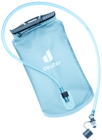 DEUTER Deuter Reservoir Streamer II