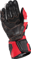 Scorpion EXO SG3 MK III Gloves