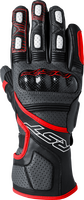 RST Fulcrum CE Glove
