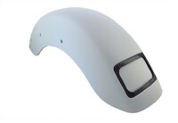 BAGGERNATION The Fix Stretched Rear Fender