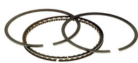 HASTINGS MFG Piston Rings
