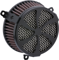 COBRA Air Cleaner Kit