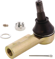 ALL BALLS TIE ROD END KIT KAW