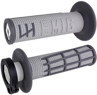 ODI Emig 2.0 - V2 Lock-On Grips