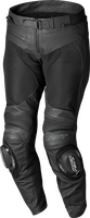 RST S1 Mesh CE Pants