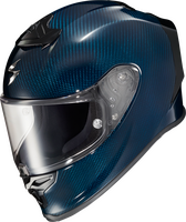 Scorpion EXO-R1 Air Carbon Helmet