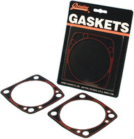 JAMES GASKETS Cylinder Head Gasket
