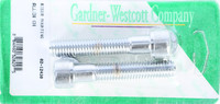 GARDNERWESTCOTT Allen Head Riser Bolt