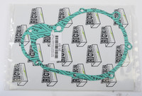 RICKS Stator Cover Gasket