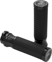 KENS FACTORY Next Level Grips