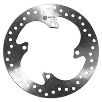 BREMBO Serie Oro Fixed Rotor