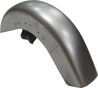 HARDDRIVE FLT Front Fender