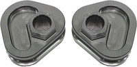 SP1 Slide Spring Adjuster Block