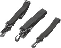 FLY RACING Medium Tank Bag