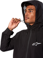 ALPINESTARS Primary Jacket