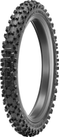 DUNLOP Geomax Enduro EN91 Tire