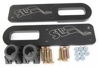 SLP Slide Rail Extension Kit