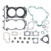 ATHENA GASKET KIT COMPLETE POL