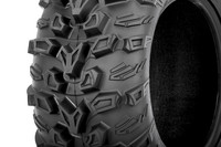 SEDONA Mud Rebel RT Tire