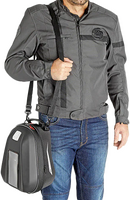GIVI Tanklock Tank Bag