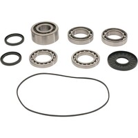 ALL BALLS Differential Seal Kit