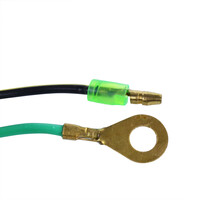 RM STATOR External Ignition Coils