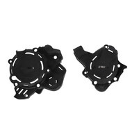 ACERBIS X-Power Case Saver Kit