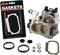JAMES GASKETS Big Twin/Twin Cam Gasket Kit