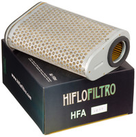 HIFLOFILTRO Air Filter