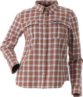DSG Plaid Button Down