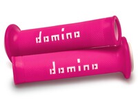 DOMINO RACING MotoGP Grips