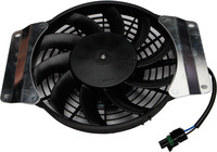 ALL BALLS ATV/UTV Cooling Fan