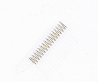 MIKUNI Square Pump Needle Valve Arm Spring
