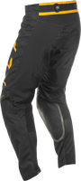 FLY RACING Kinetic Center Pant