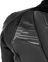 RST Moto Tractech Evo 5 D3O Leather Jacket