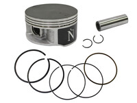 NAMURA Piston Kit