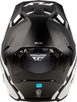 FLY RACING 2025 Formula CC Helmet