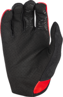 FLY RACING Radium Gloves