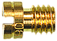 EBC OE Style Main Jet