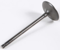 WISECO Intake Valve